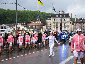 Irudia handitu (modu-leihoa)