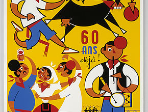 Agrandir l'image (fenêtre modale)