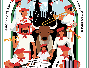 Agrandir l'image (fenêtre modale)