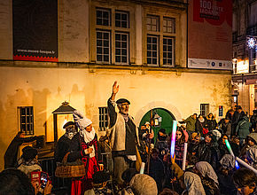 Irudia handitu (modu-leihoa)