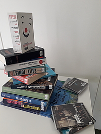 Les modalités d'emprunt évoluent!