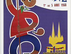 Agrandir l'image (fenêtre modale)