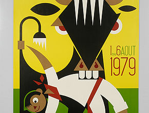 Agrandir l'image (fenêtre modale)