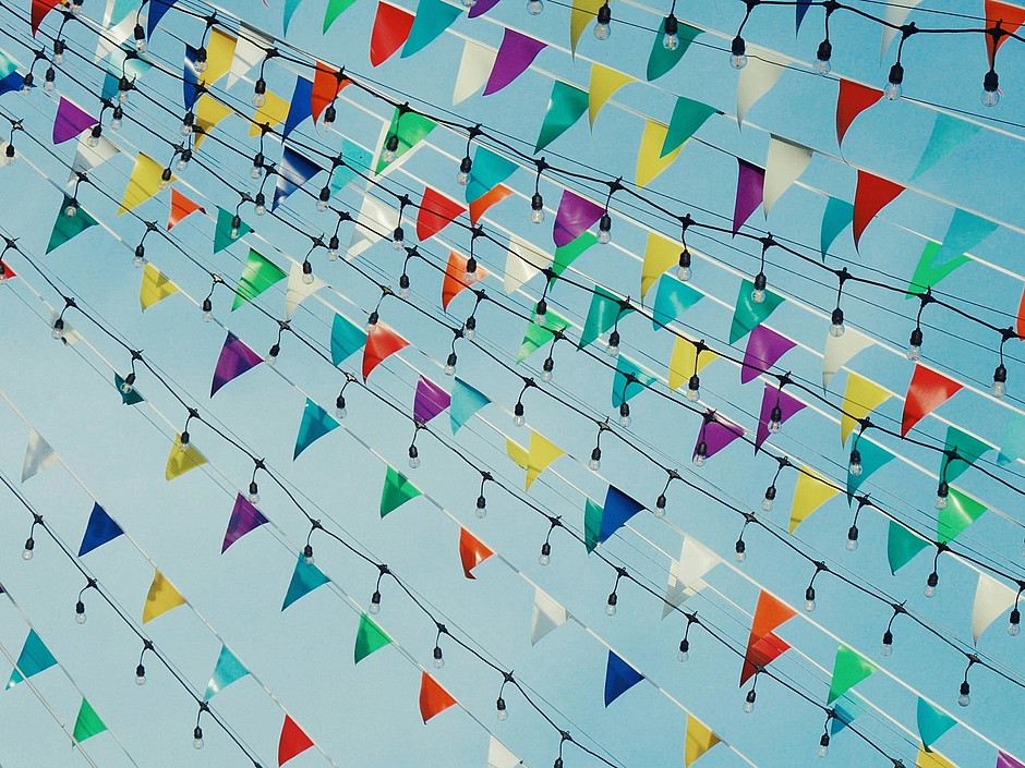 Agrandir l'image (fenêtre modale)