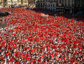 Agrandir l'image (fenêtre modale)