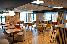 Agrandir l'image (fenêtre modale)