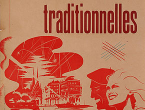 Agrandir l'image (fenêtre modale)