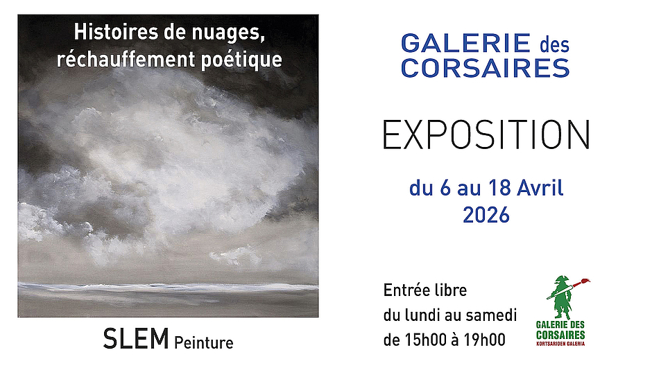 Agrandir l'image (fenêtre modale)