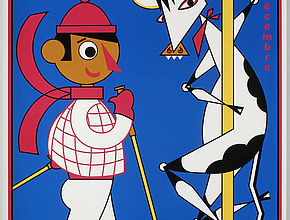 Agrandir l'image (fenêtre modale)