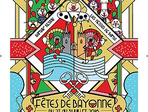 Agrandir l'image (fenêtre modale)