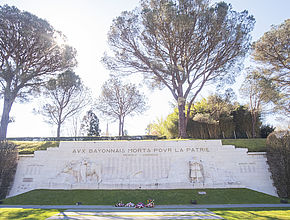 Agrandir l'image (fenêtre modale)