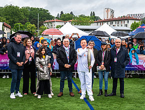 Irudia handitu (modu-leihoa)