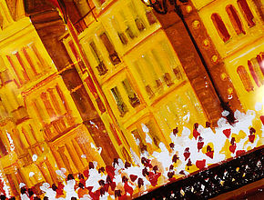 Agrandir l'image (fenêtre modale)