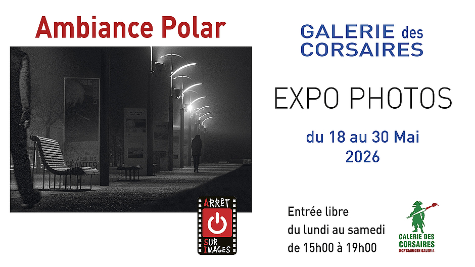 Agrandir l'image (fenêtre modale)