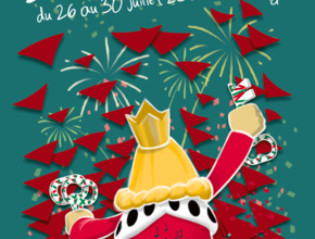 Agrandir l'image (fenêtre modale)