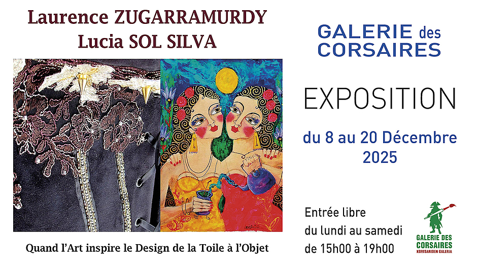 Agrandir l'image (fenêtre modale)