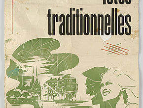 Agrandir l'image (fenêtre modale)