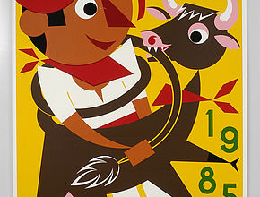 Agrandir l'image (fenêtre modale)