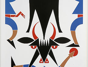 Agrandir l'image (fenêtre modale)