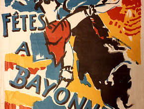 Agrandir l'image (fenêtre modale)