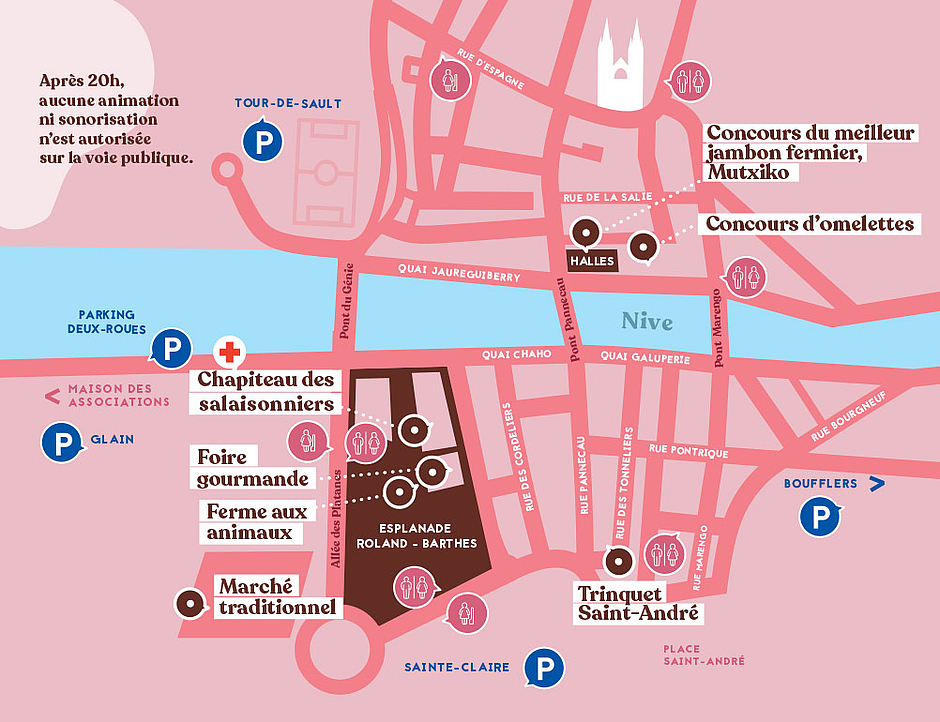 Agrandir l'image (fenêtre modale)