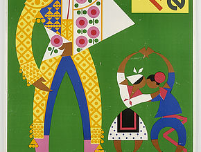 Agrandir l'image (fenêtre modale)