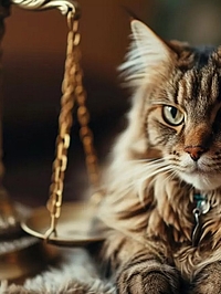 Les animaux et nous
