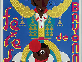 Agrandir l'image (fenêtre modale)