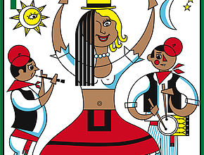 Agrandir l'image (fenêtre modale)