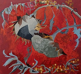 Agrandir l'image (fenêtre modale)