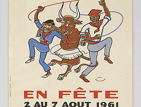 Agrandir l'image (fenêtre modale)