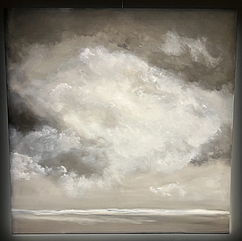 Agrandir l'image (fenêtre modale)