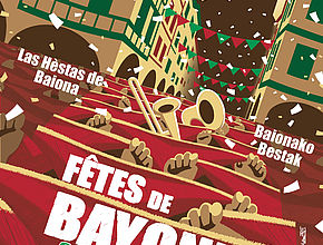 Agrandir l'image (fenêtre modale)