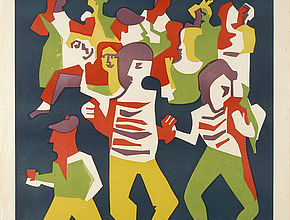 Agrandir l'image (fenêtre modale)