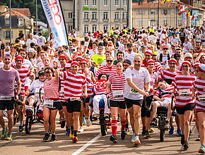 Agrandir l'image (fenêtre modale)