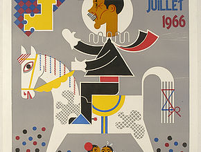 Agrandir l'image (fenêtre modale)