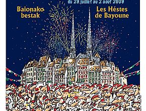 Agrandir l'image (fenêtre modale)