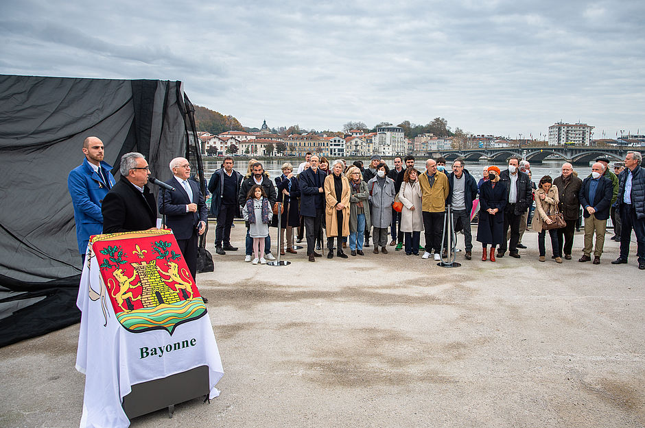 Agrandir l'image (fenêtre modale)