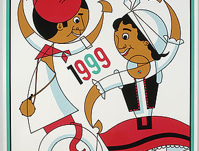 Agrandir l'image (fenêtre modale)