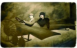 Agrandir l'image (fenêtre modale)