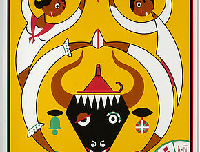 Agrandir l'image (fenêtre modale)