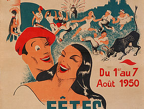 Agrandir l'image (fenêtre modale)