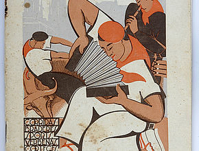 Agrandir l'image (fenêtre modale)