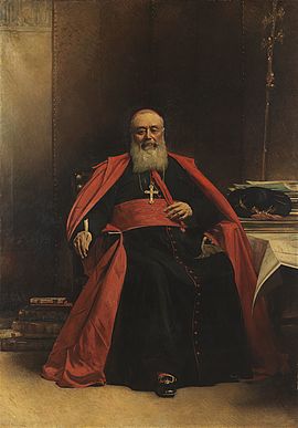 Agrandir l'image (fenêtre modale)