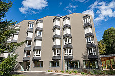 Agrandir l'image (fenêtre modale)