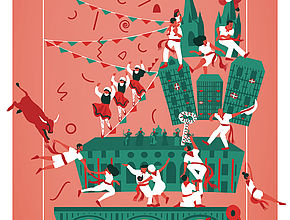 Agrandir l'image (fenêtre modale)