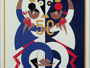 Agrandir l'image (fenêtre modale)