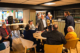 Agrandir l'image (fenêtre modale)