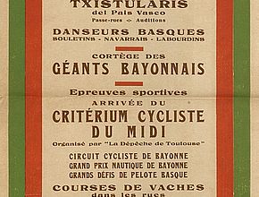 Agrandir l'image (fenêtre modale)