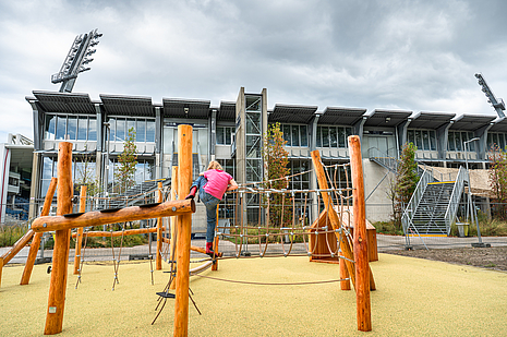 Agrandir l'image (fenêtre modale)